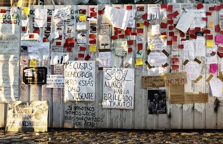 protests_spain_titelbild